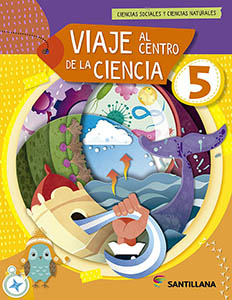 Imagen Producto