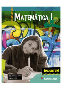 Imagen Producto